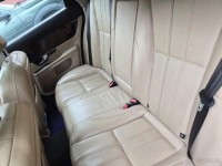 Jaguar XJ 3,0   X351 6V
