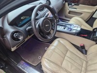 Jaguar XJ 3,0   X351 6V