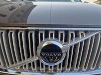 Volvo XC90 2,0   T 235KW 320PS 4X4 Inscri