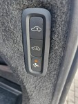 Volvo XC90 2,0   T 235KW 320PS 4X4 Inscri