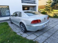 Volkswagen Phaeton 4,2   V8