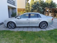 Volkswagen Phaeton 4,2   V8