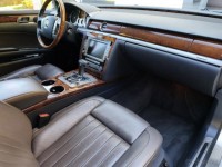 Volkswagen Phaeton 4,2   V8