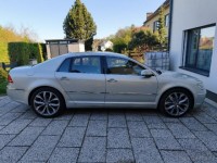 Volkswagen Phaeton 4,2   V8