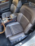 Volkswagen Phaeton 4,2   V8