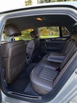 Volkswagen Phaeton 4,2   V8