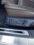 Volkswagen Phaeton 4,2   V8