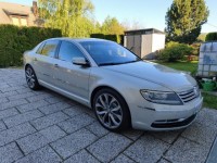 Volkswagen Phaeton 4,2   V8