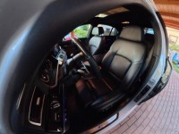 BMW Řada 7 4,4   V8 TwinPower Turbo – 450