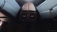 BMW Řada 7 4,4   V8 TwinPower Turbo – 450