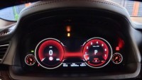 BMW Řada 7 4,4   V8 TwinPower Turbo – 450