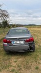 BMW Řada 5 2,0   520d XDrive