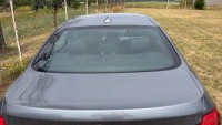 BMW Řada 5 2,0   520d XDrive