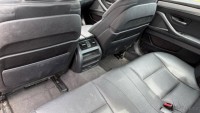 BMW Řada 5 2,0   520d XDrive