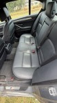 BMW Řada 5 2,0   520d XDrive