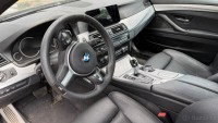 BMW Řada 5 2,0   520d XDrive