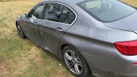 BMW Řada 5 2,0   520d XDrive