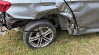 BMW Řada 5 2,0   520d XDrive