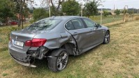 BMW Řada 5 2,0   520d XDrive