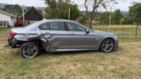BMW Řada 5 2,0   520d XDrive