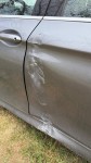 BMW Řada 5 2,0   520d XDrive