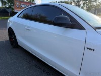 Audi A5 3,0