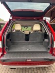 Volvo XC90 2,4   D5 AWD, 147 Kw, ČR 10170