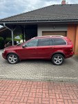 Volvo XC90 2,4   D5 AWD, 147 Kw, ČR 10170