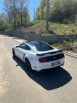 Ford Mustang 5,0   V8 GT | 324 kW | Automat