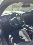 Ford Mustang 5,0   V8 GT | 324 kW | Automat