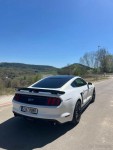 Ford Mustang 5,0   V8 GT | 324 kW | Automat