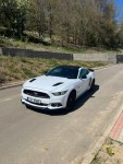 Ford Mustang 5,0   V8 GT | 324 kW | Automat