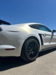 Ford Mustang 5,0   V8 GT | 324 kW | Automat