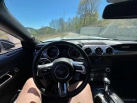 Ford Mustang 5,0   V8 GT | 324 kW | Automat