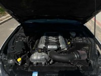 Ford Mustang 5,0   V8 GT | 324 kW | Automat