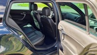 Opel Insignia 2,0   Turbo 4x4 AUTOMAT