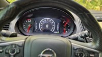 Opel Insignia 2,0   Turbo 4x4 AUTOMAT