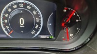 Opel Insignia 2,0   Turbo 4x4 AUTOMAT