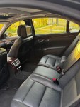 Mercedes-Benz Třídy S S 350L 4MATIC