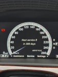 Mercedes-Benz Třídy S S 350L 4MATIC