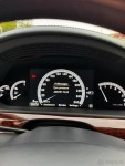 Mercedes-Benz Třídy S S 350L 4MATIC