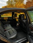 Mercedes-Benz Třídy S S 350L 4MATIC