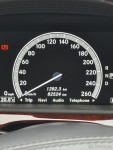 Mercedes-Benz Třídy S S 350L 4MATIC