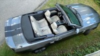 Ford Mustang 3,7   V6