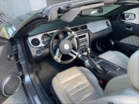 Ford Mustang 3,7   V6