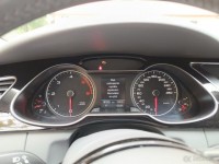 Audi A4 2,0   A4 LIMOUSINE