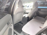 Audi A4 2,0   A4 LIMOUSINE