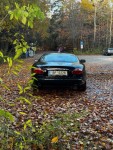 Jaguar XKR 4,0   kompresor