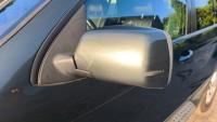 BMW X5 3,0   E53 3.0d, 2005