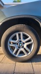 BMW X5 3,0   E53 3.0d, 2005